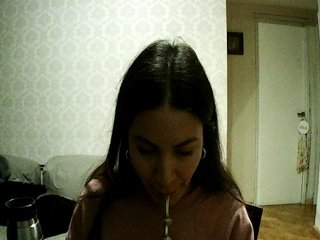 valseleni