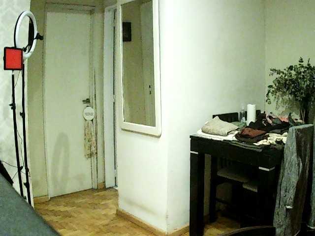 valenseleni96