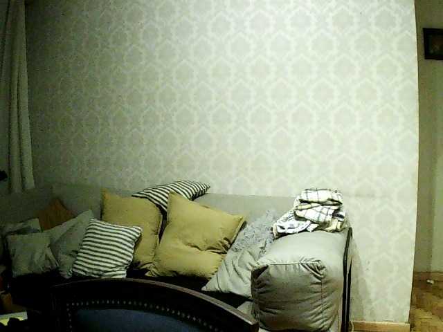 valenseleni96 live cam on BongaCams