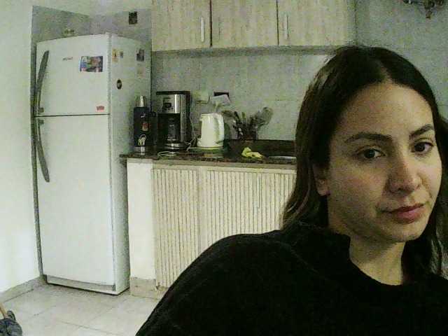 valenseleni96