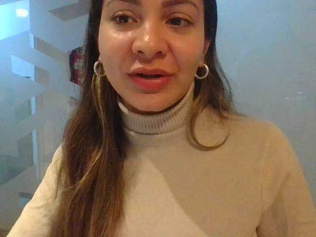 Valenseleni96