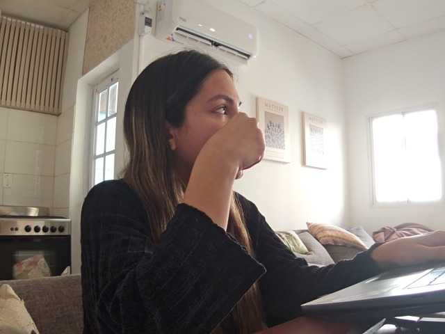 valenseleni96