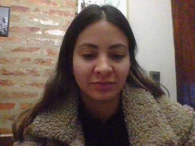 valenseleni96