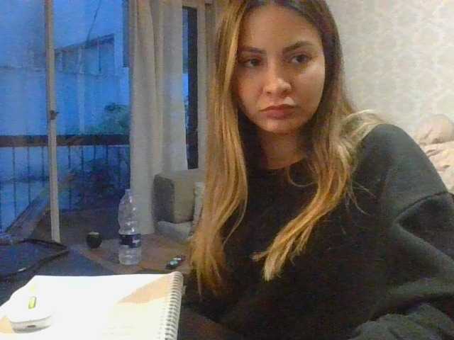 valseleni live cam preview