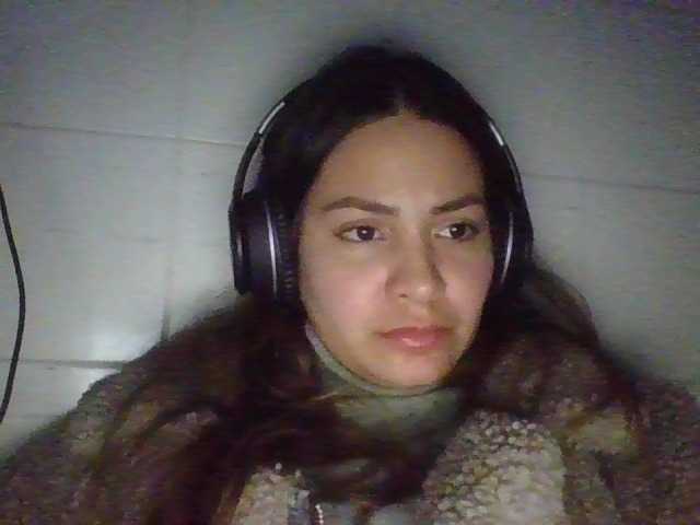 valenseleni96