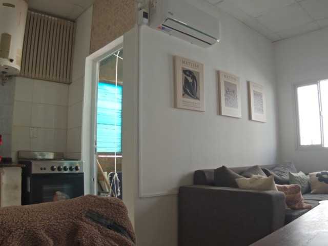 valenseleni96 live cam on BongaCams