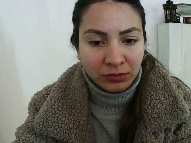 valenseleni96 live cam on BongaCams
