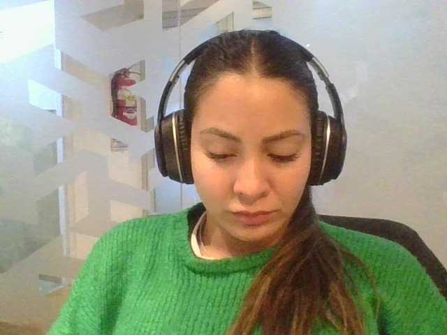 valenseleni96
