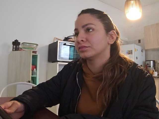 valenseleni96
