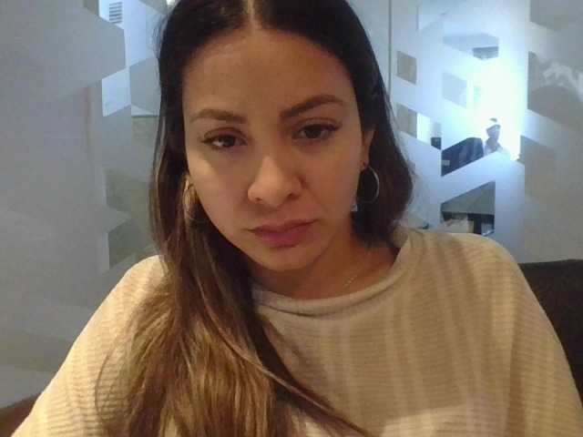 valenseleni96