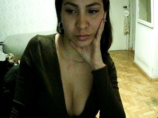 valenseleni96