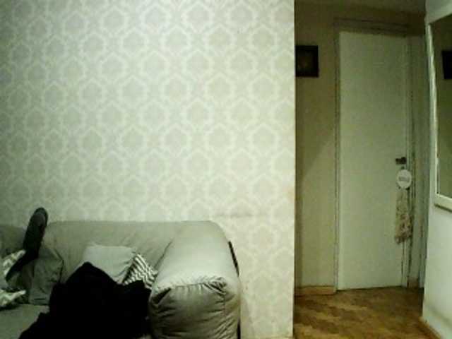 valenseleni96