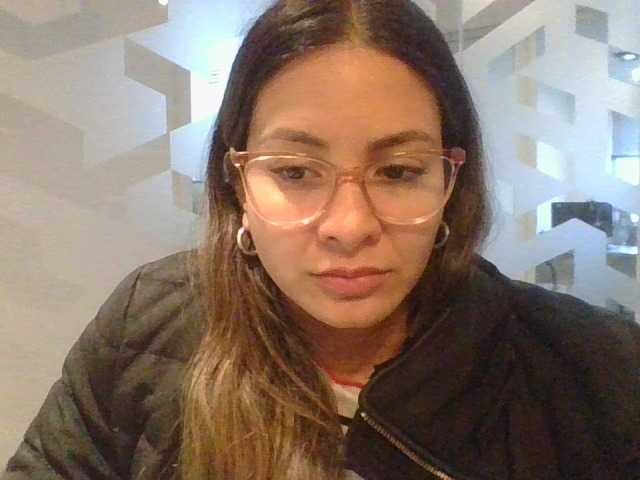 valseleni