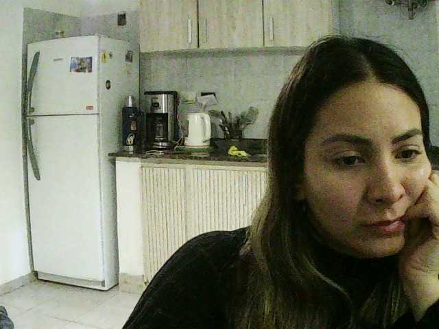 valseleni
