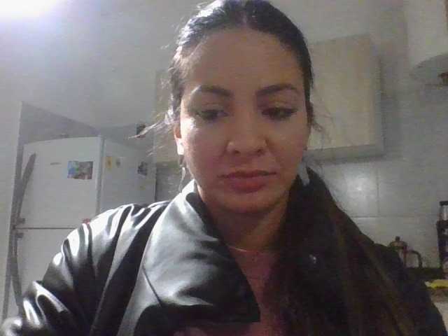 valenseleni96