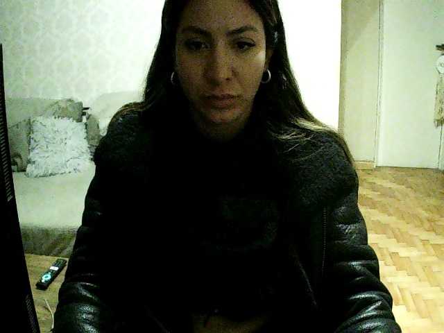 valseleni