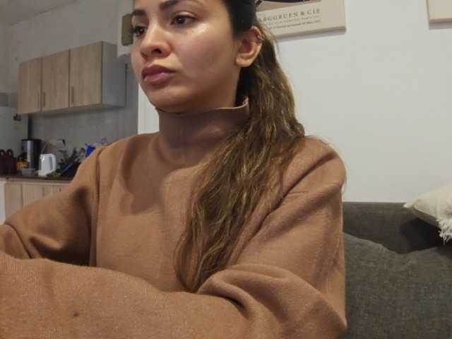 valenseleni96