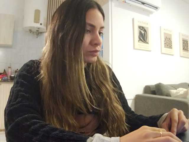 valseleni