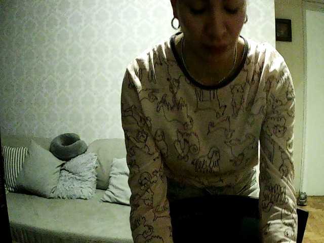 valenseleni96