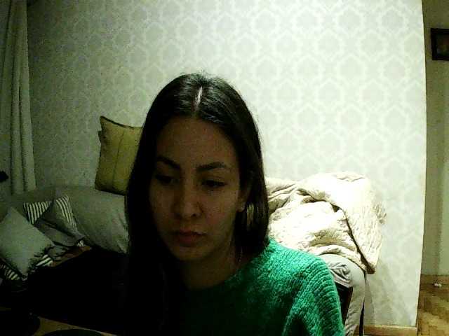 valenseleni96 live cam on BongaCams