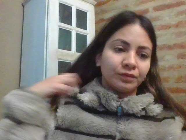 valenseleni96