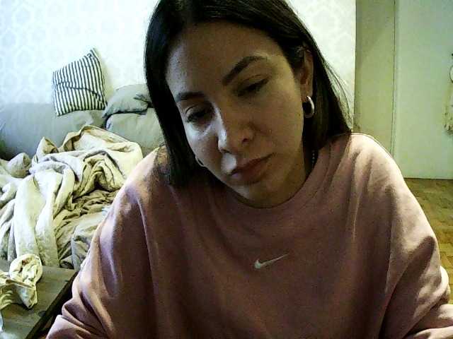 Preview of valenseleni96