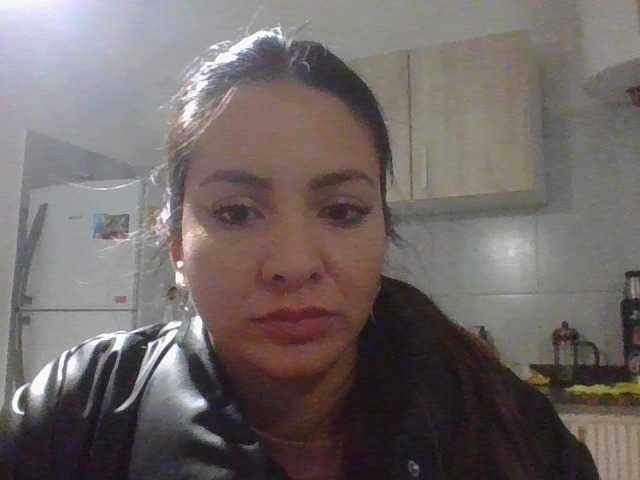 valenseleni96