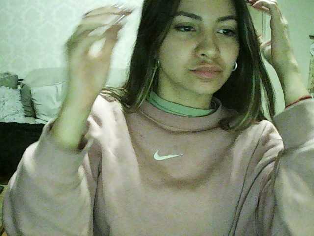 valseleni