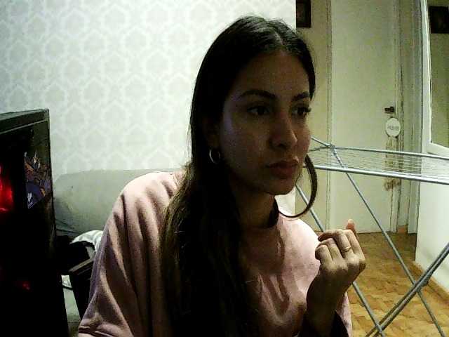 valenseleni96