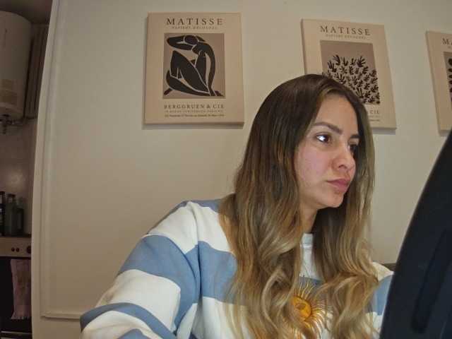 valseleni