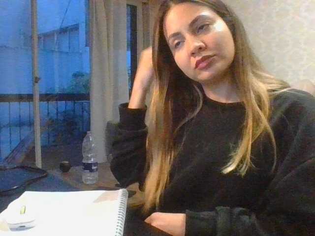 valseleni