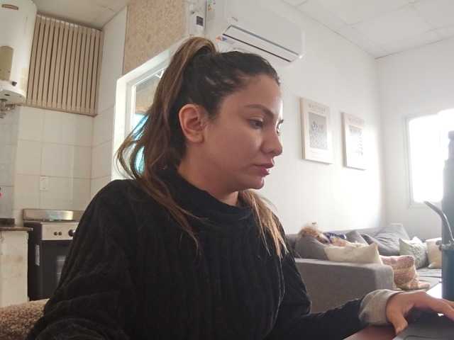 valenseleni96