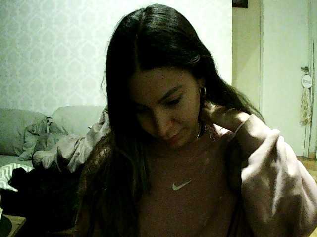 valenseleni96