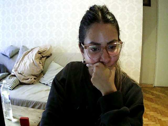 Preview of valenseleni96