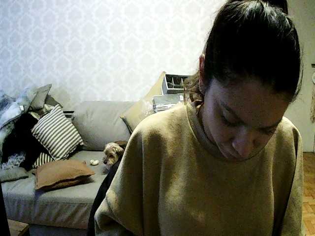 valenseleni96