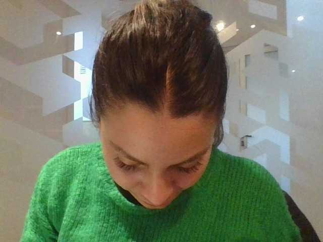 valenseleni96 live cam on BongaCams