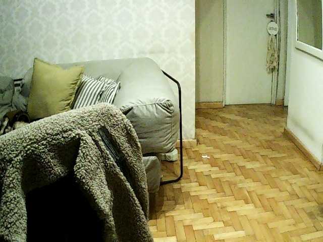 valenseleni96 live cam on BongaCams