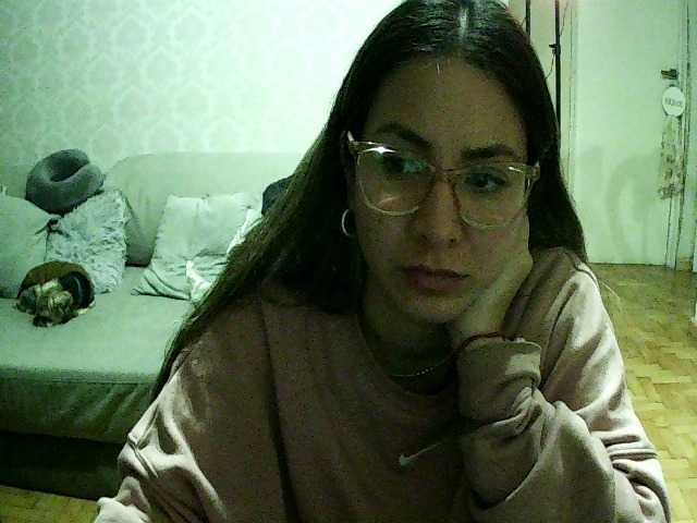 valseleni