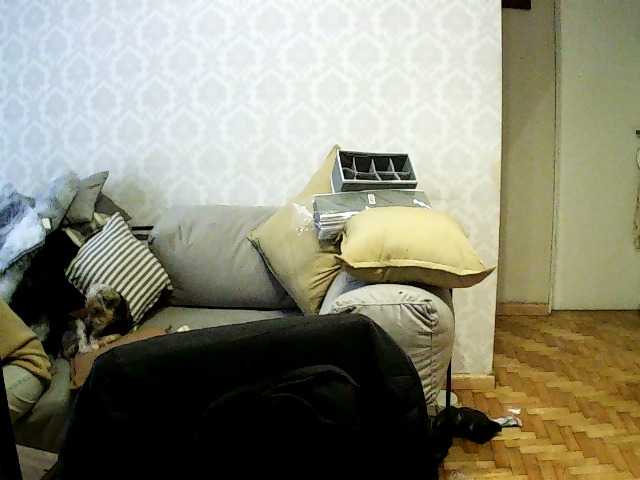 valenseleni96 live cam on BongaCams