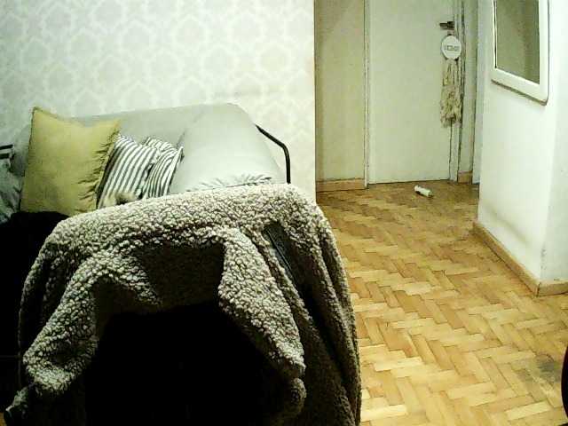 valenseleni96 live cam on BongaCams