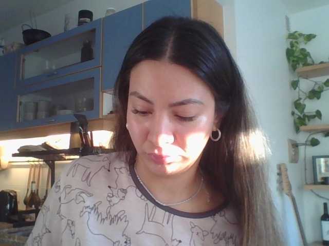 valenseleni96