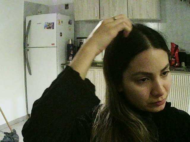 valseleni