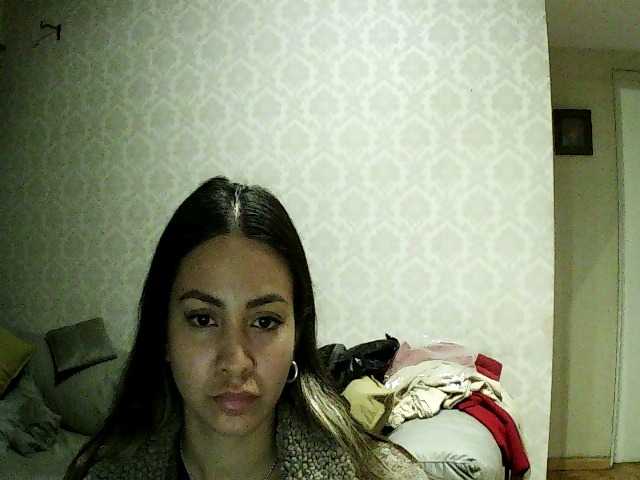 valenseleni96 live cam on BongaCams