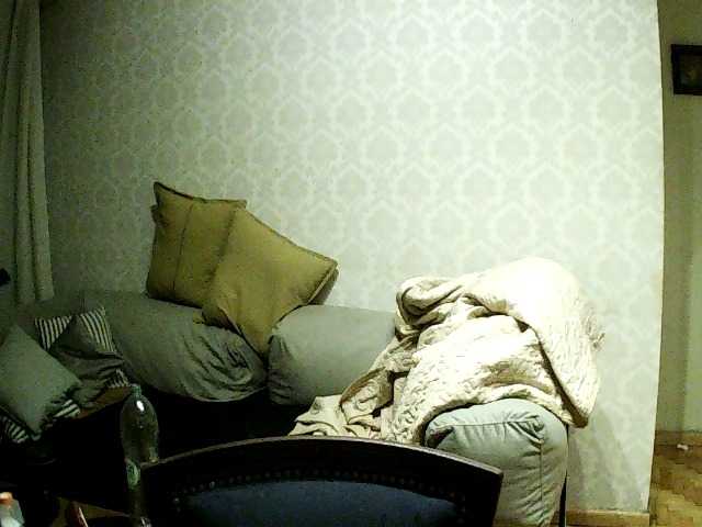 valenseleni96 live cam on BongaCams