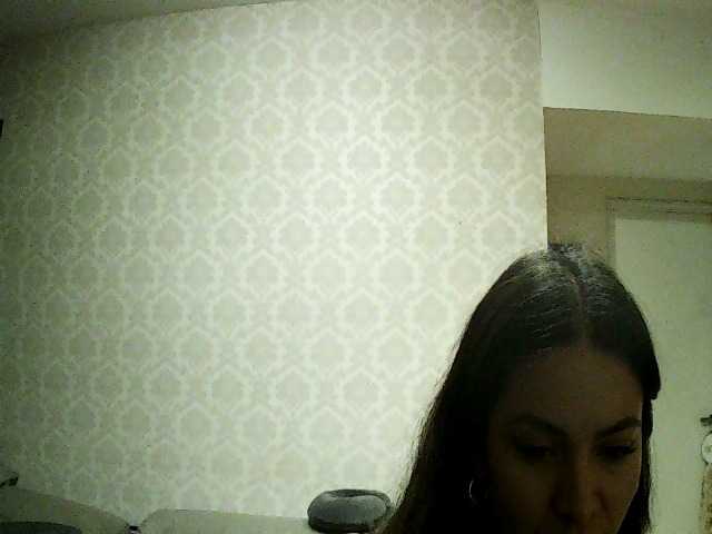 valenseleni96