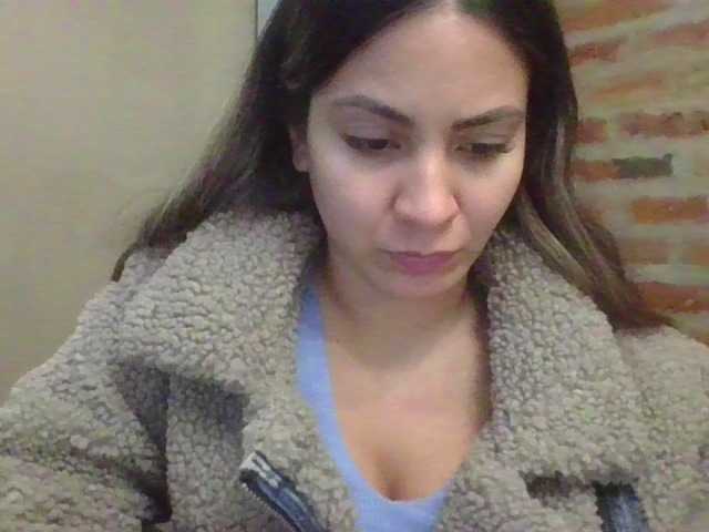 valenseleni96