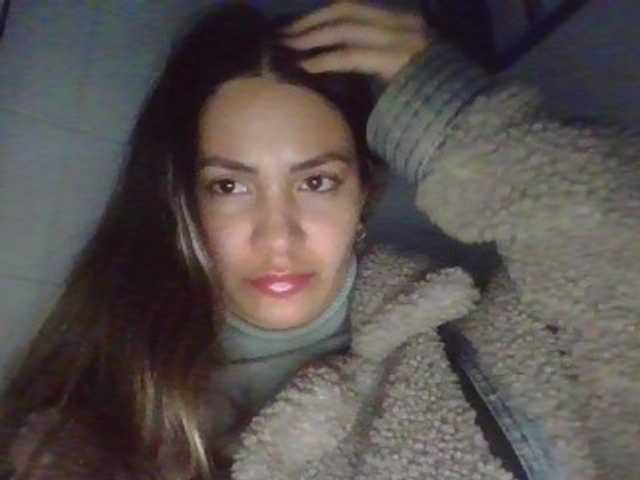 valenseleni96