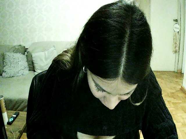 valenseleni96