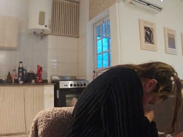 valenseleni96