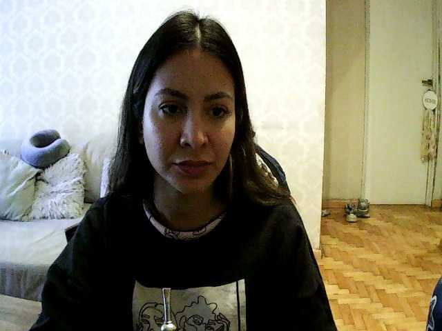 valenseleni96